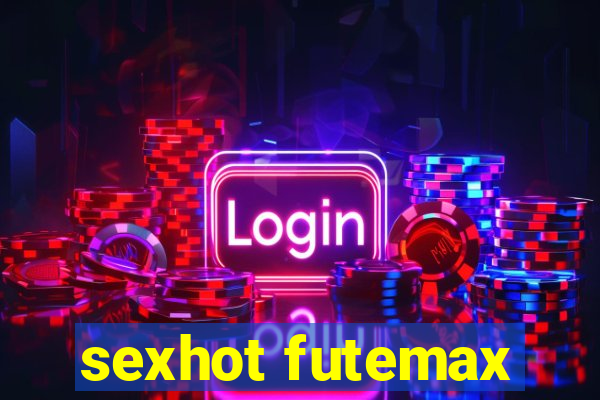 sexhot futemax